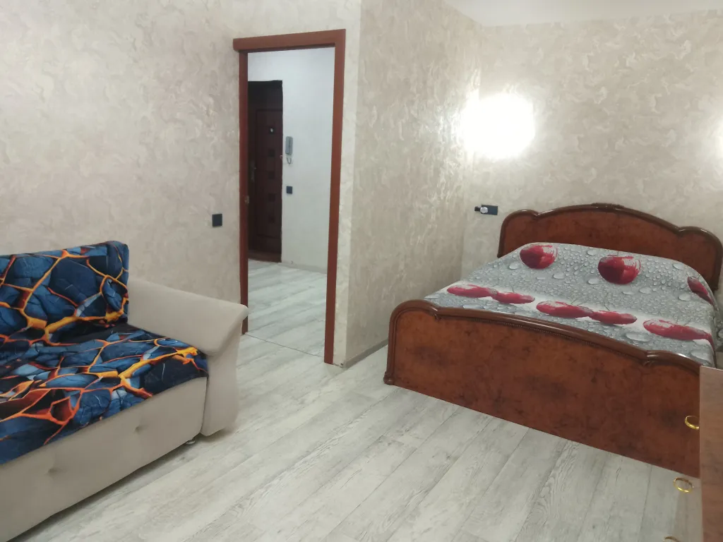 Идеальный отдых в центре города, Волгомол, аквапарк, спорт объекты