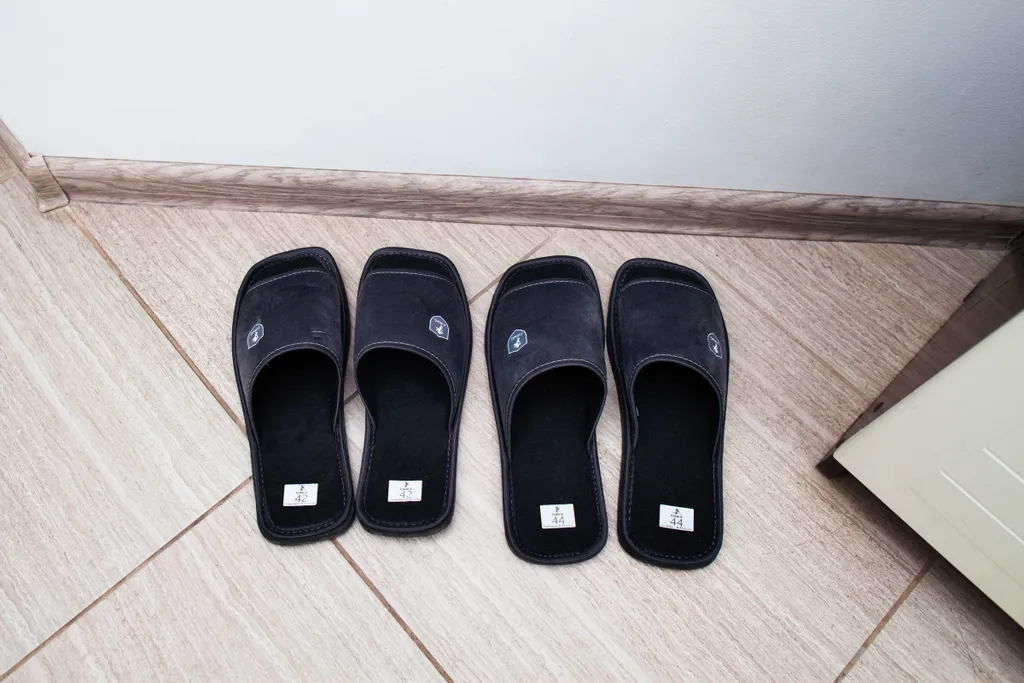 Уютная квартира рядом с платформой Люберцы, до центра Москвы 25 минут