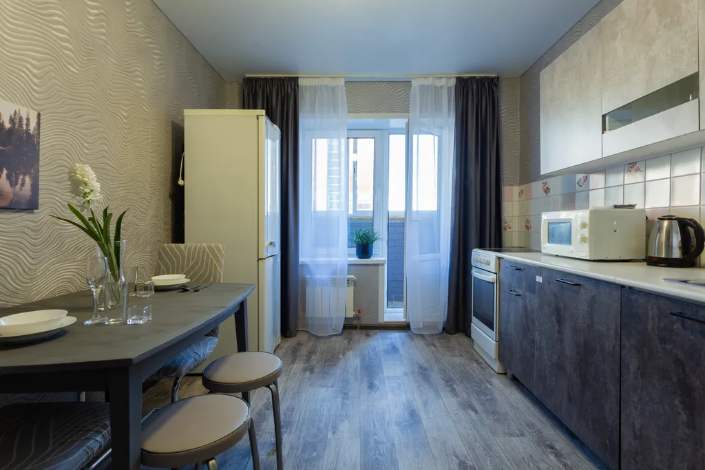 Капучино — безупречный вкус к комфорту