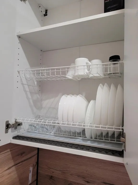 Квартира Квартира Дизайнерская студия у моря — Анапа