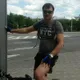 Виталий
