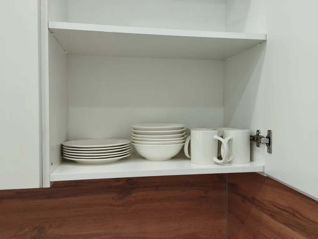 Квартира Квартира Двухкомнатная рядом с Морем — Анапа