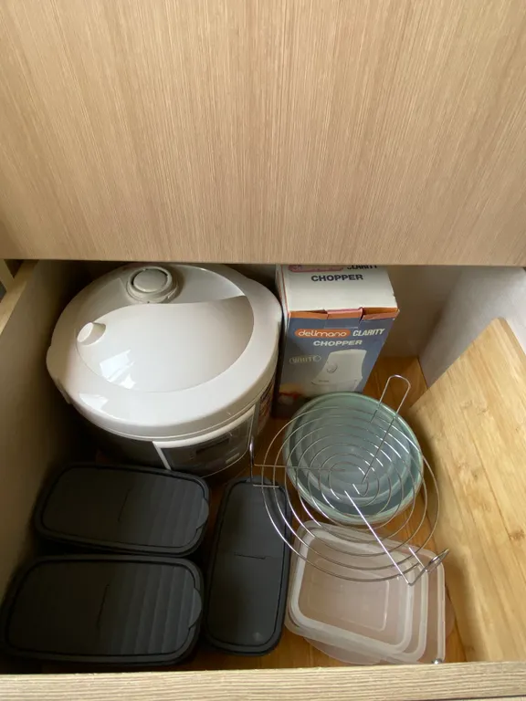 Уютная квартира Назад в будущее