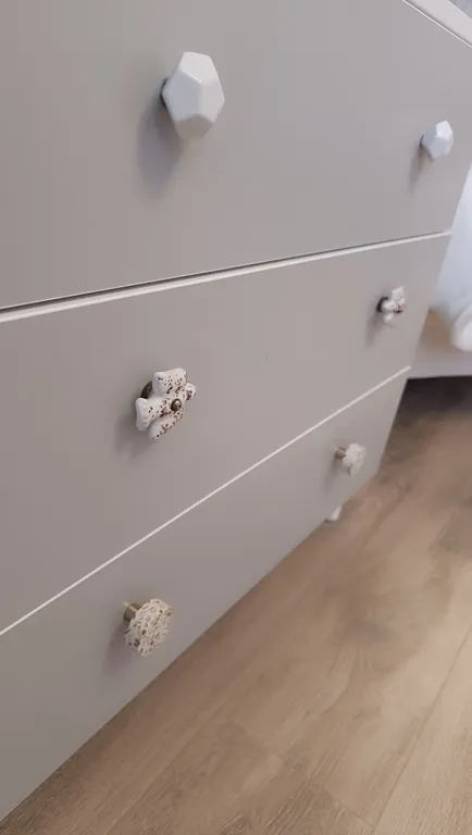 Уникальная квартира в элитном доме в центре города