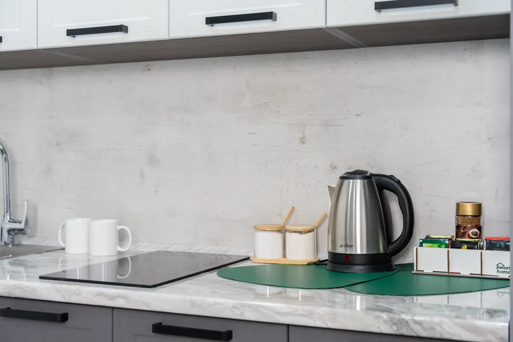 Современная природная гармония, совсем новая, центр