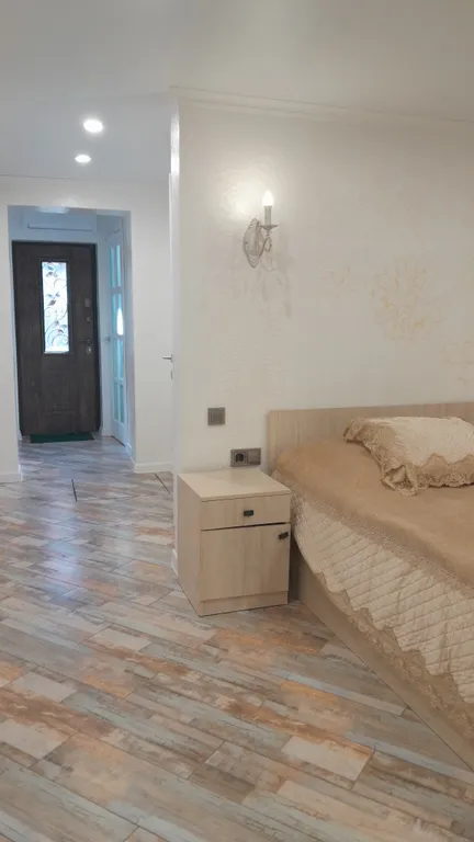 Коттедж Часть дома в центре города — Ессентуки