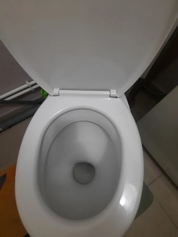 Уютное гнездышко в новостройке