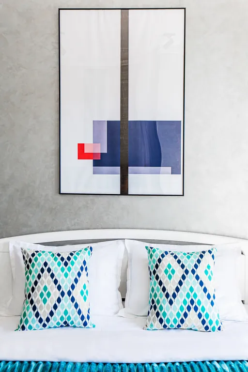 EcoPark Residence (Centrado)