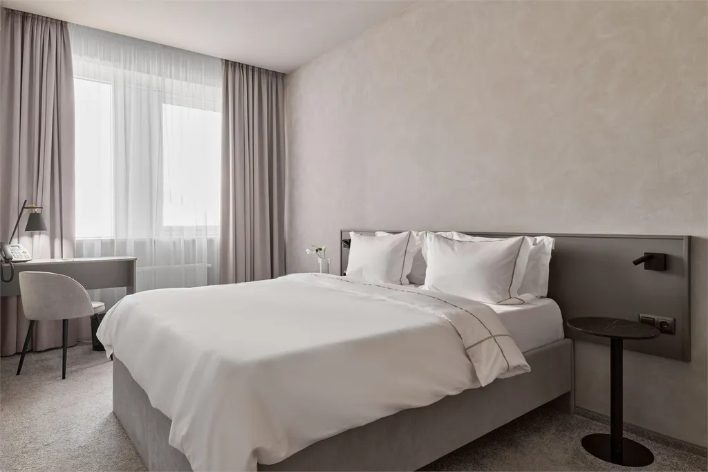 Стандарт Плюс