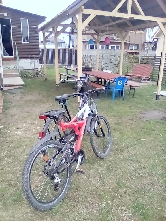 Дом на побережье для хорошего отдыха и веселья, дни рождения, юбилеи