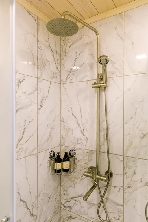 Дом на Опушке