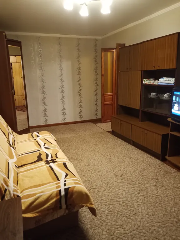 Добро Пожаловать в Нальчик