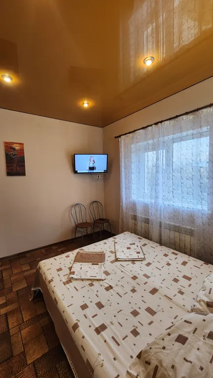 Квартира рядом с Дувановской и Театральной площадью