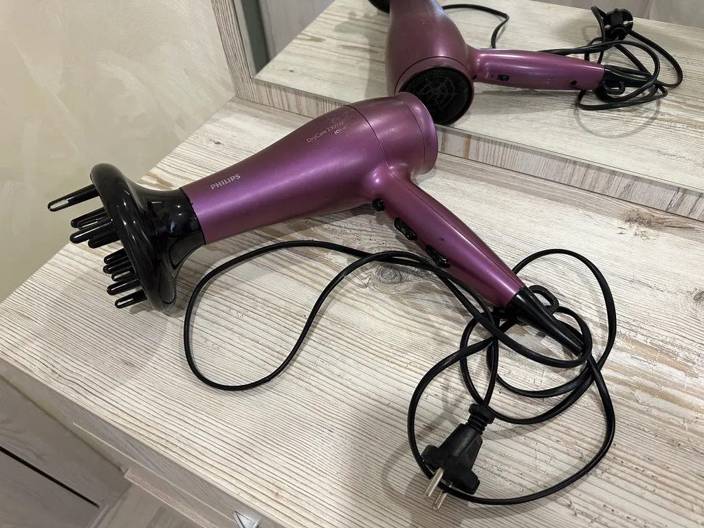 Уютная и комфортная квартира в центре города