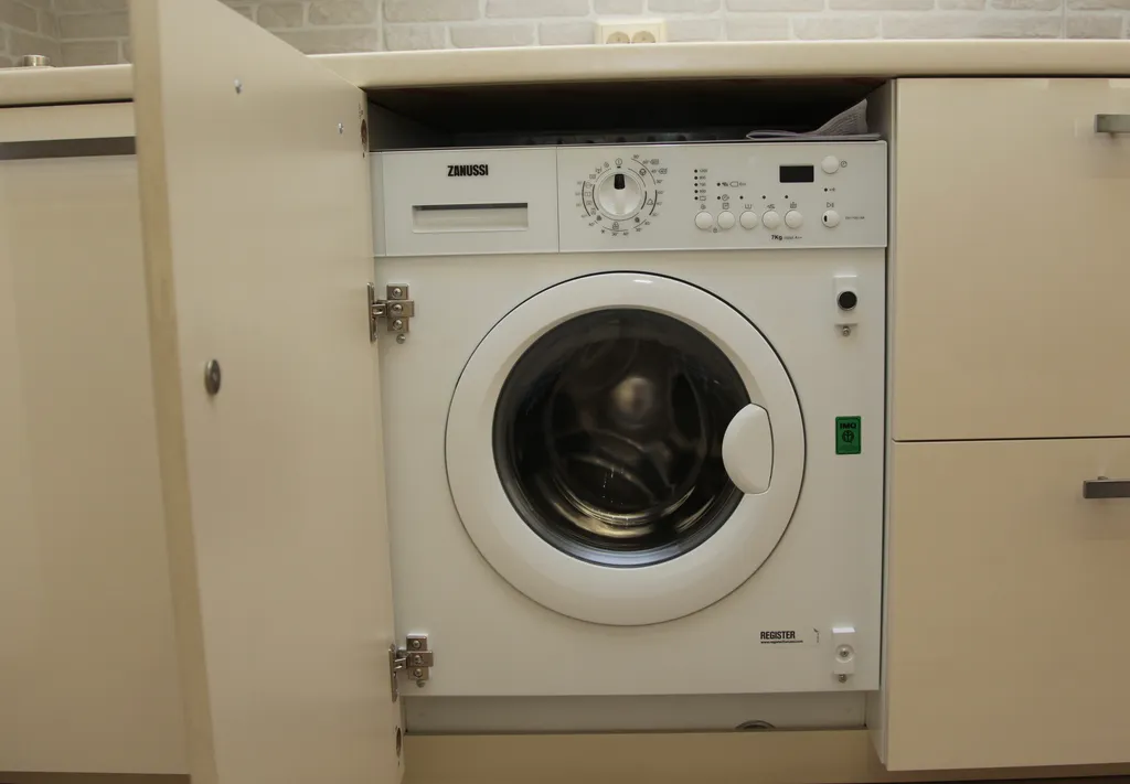 Уютные Апартаменты на Московской