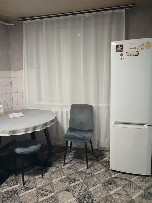 Квартира Двухуровневая квартира в центре города — Краснодар