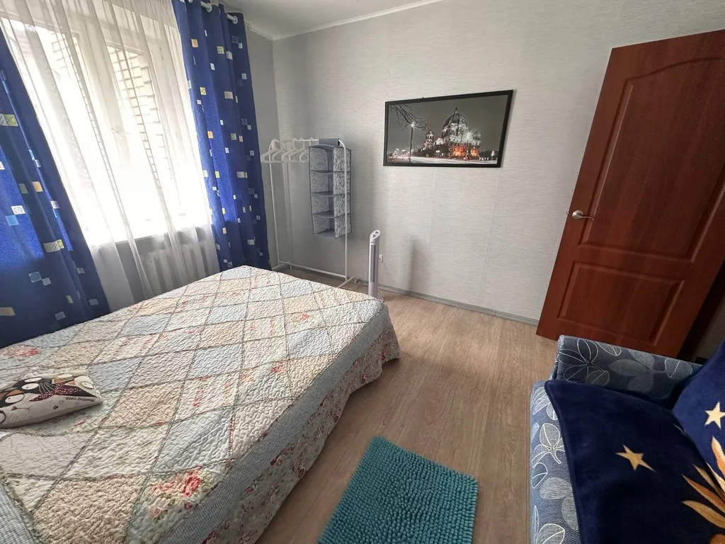 Музыкальная гостиная