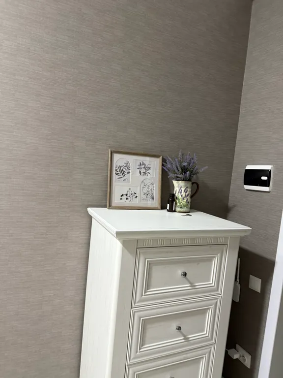 Квартира у моря