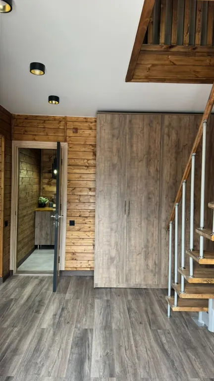 Отдых в Верхнем Фиагдоне