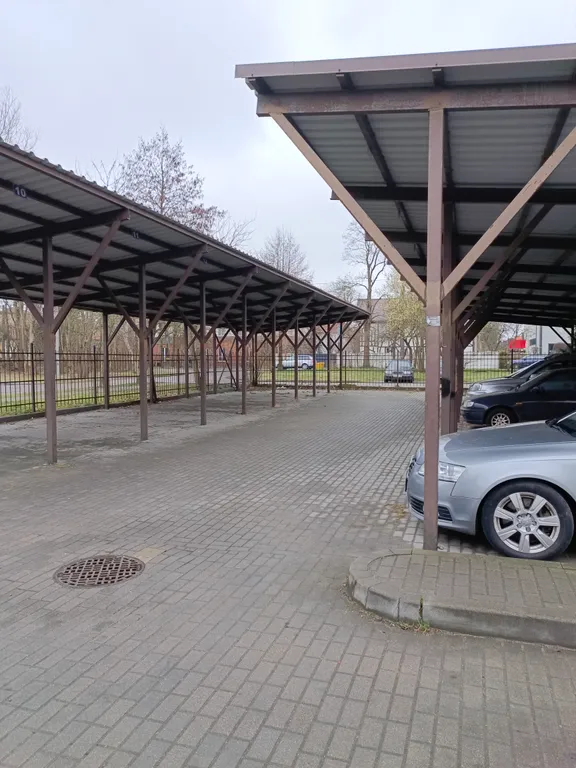 Квартира Современная уютная двухкомнатная квартира — Калининград