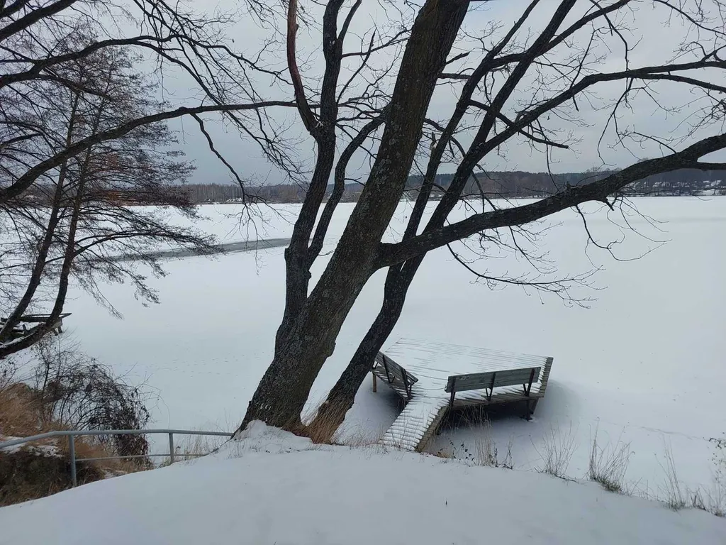 Гостевой домик Мальдивы