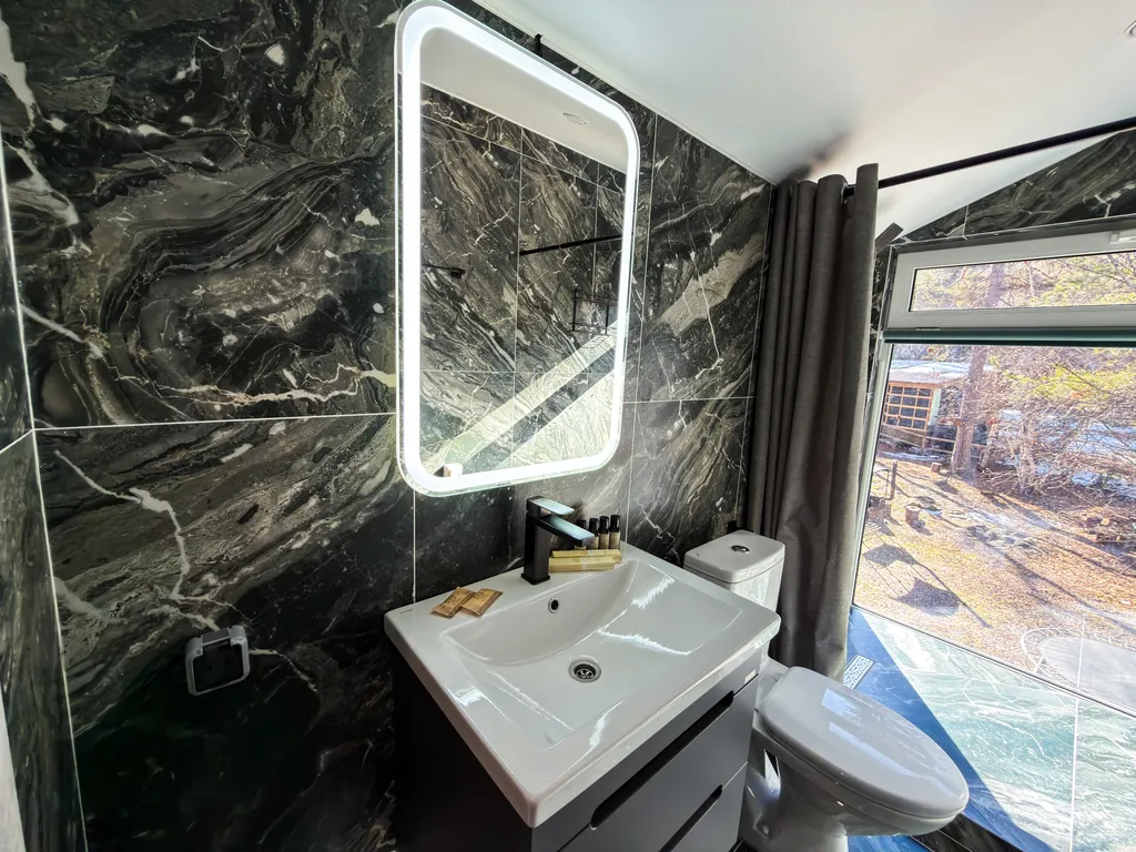 4-комнатный Дом