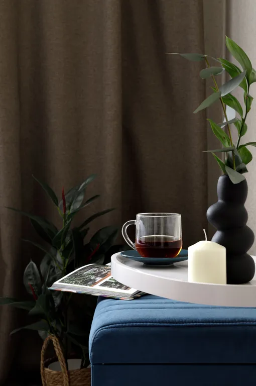 Апартаменты с видом на Парк Облаков