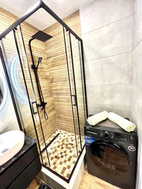 Квартира рядом с МЦД Одинцово