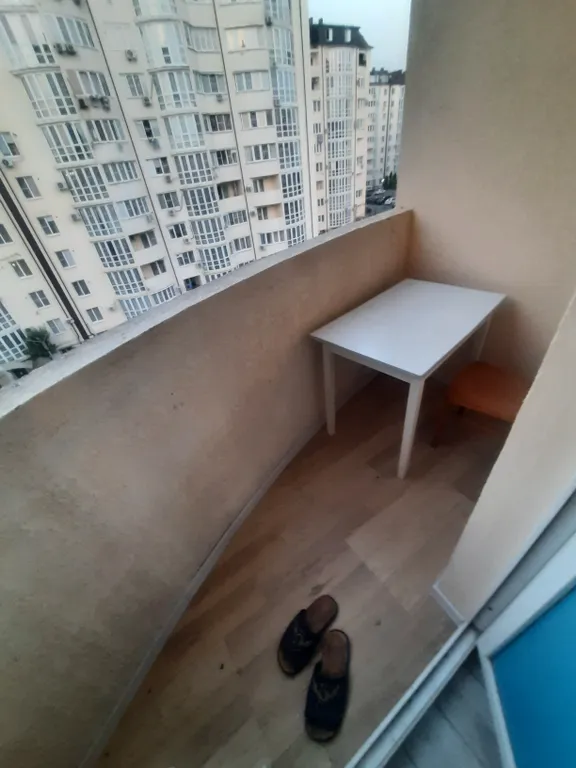 Новая уютная квартира с новым ремонтом в центре с wifi