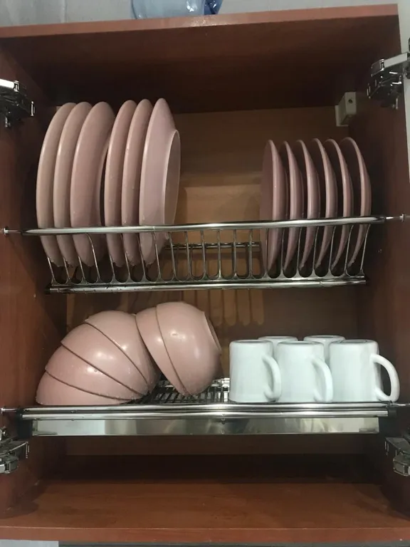 Уютная квартира рядом с горнолыжным склоном bigwood