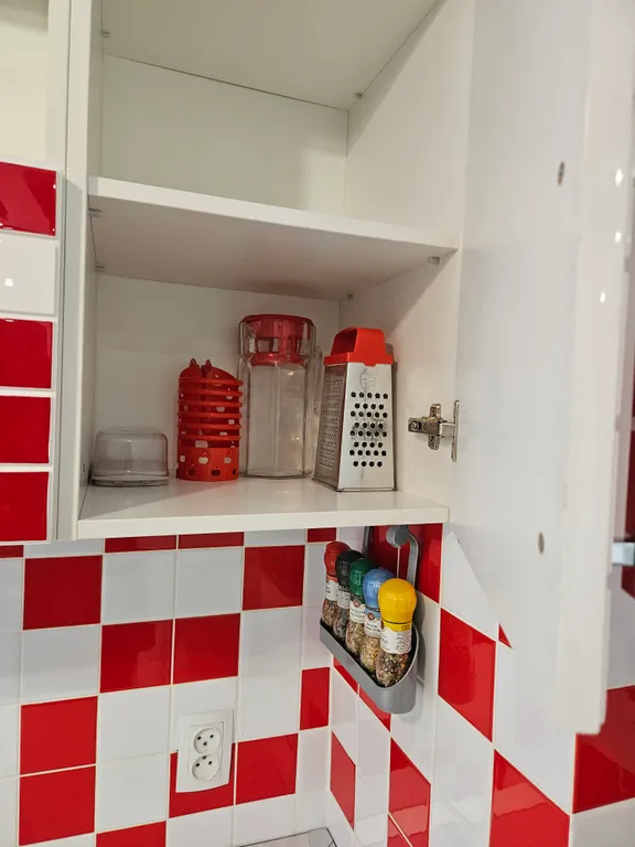 Уютная квартира в самом центре  города, в парке