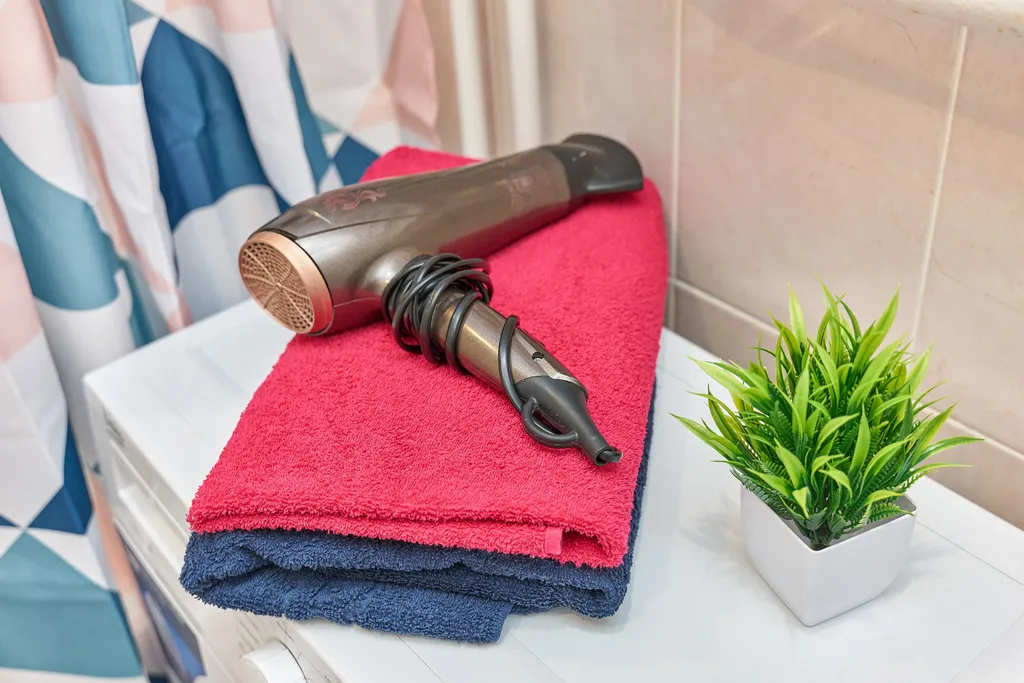 Уютная квартира, с кондиционером в самом центре