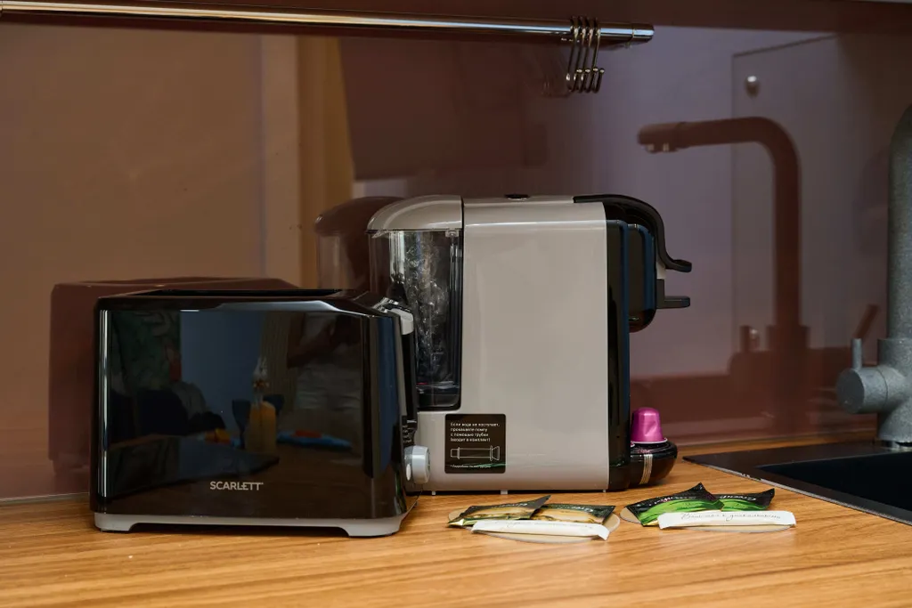 Студия Жако