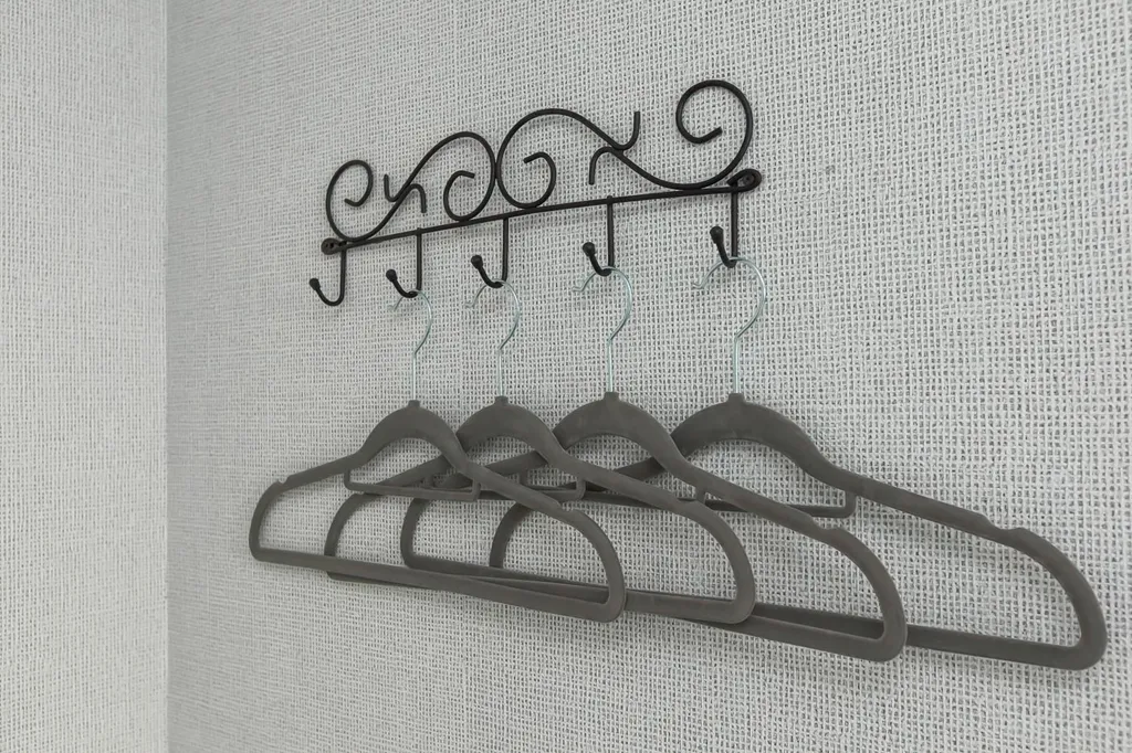 Просторная трешка в историческом доме-музее.