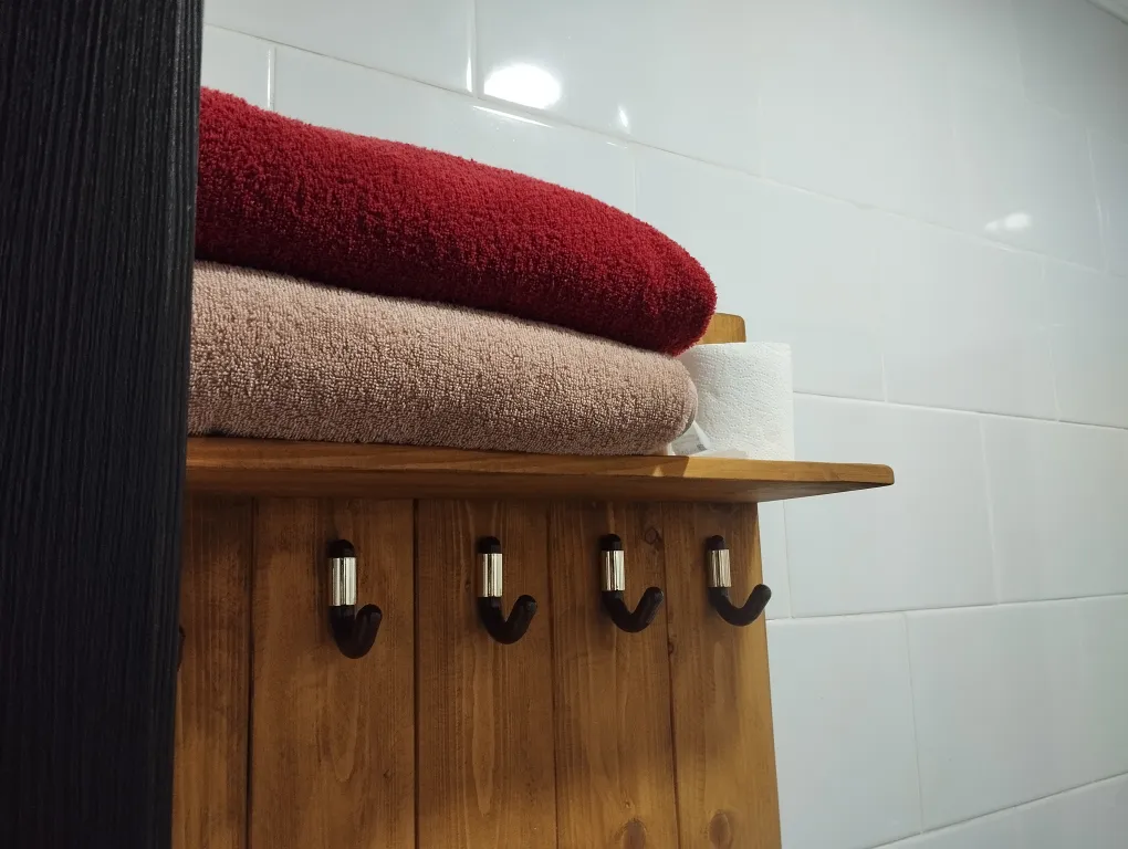 Квартира студия в центре города