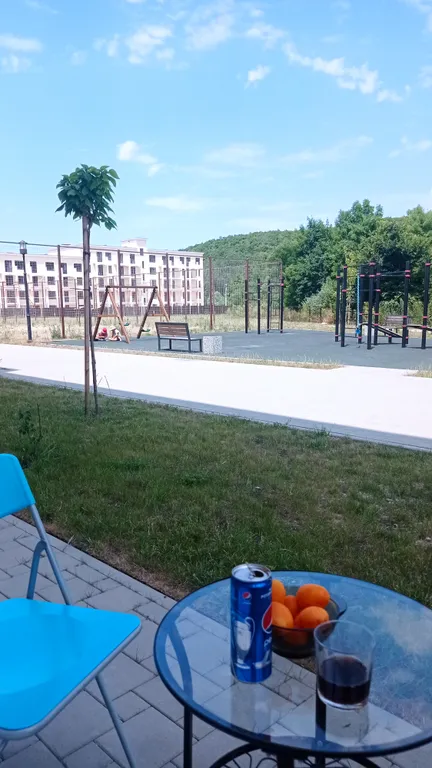 Family sea holidays море+озеро+бассейн