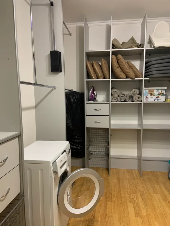 Уютный домик в сердце города в 10 минутах до моря