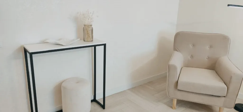 Уютная 2-х комнатная квартира рядом с парком