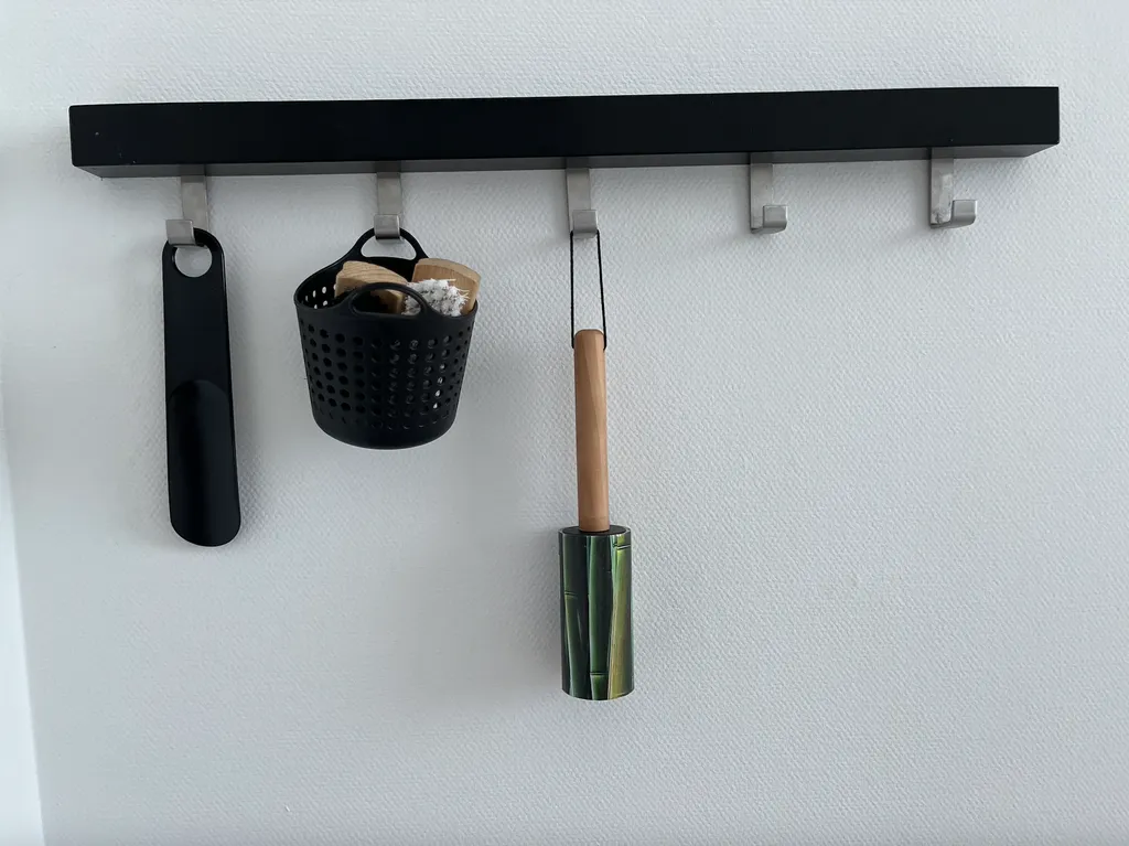 Уютная студия Привет, дом 1