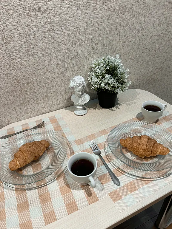 Атмосферная квартира рядом с вокзалами