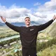Ильфат