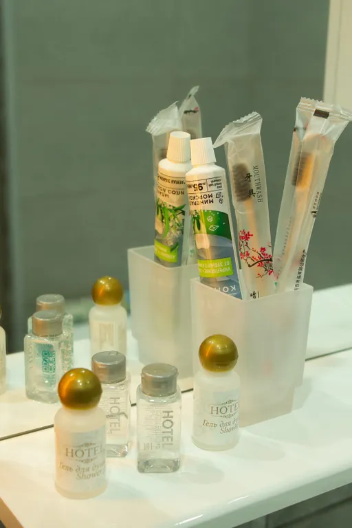 Невероятно уютная квартира в поселке Эльбрус