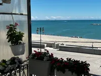Маргарита