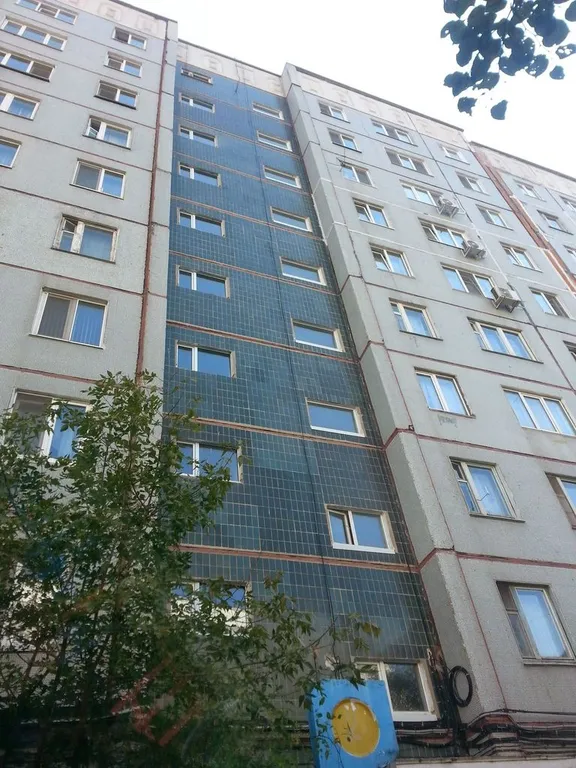 Уютная 3-х комнатная квартира рядом с Мариинским театром