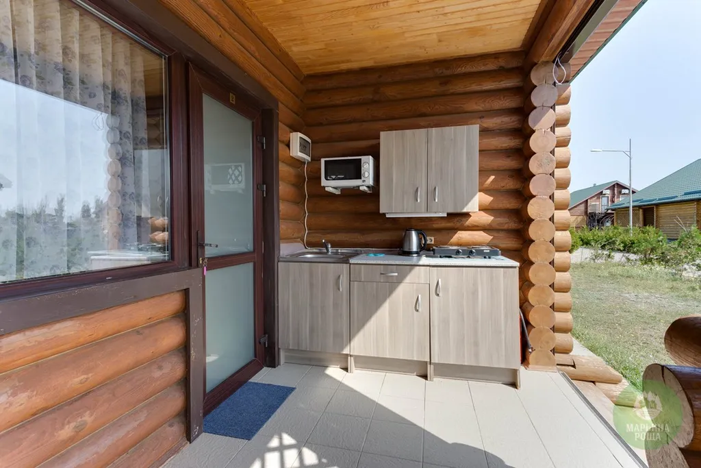 Квартира Комната — Витино