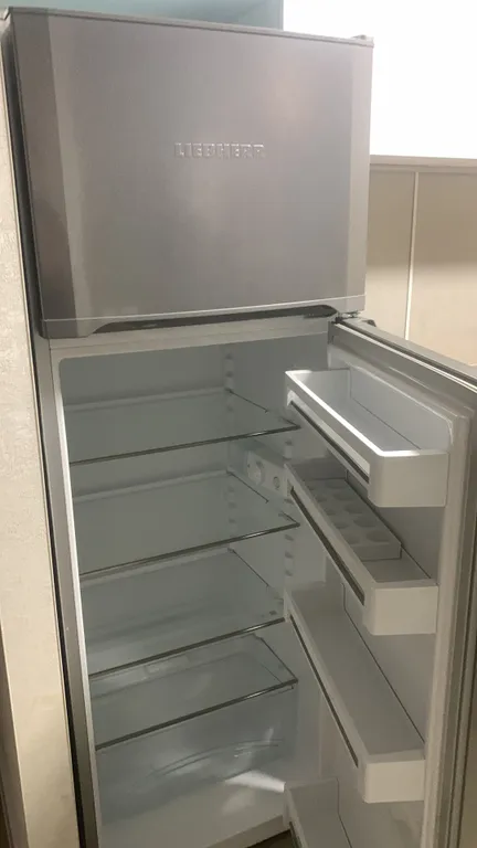 Гостевой дом