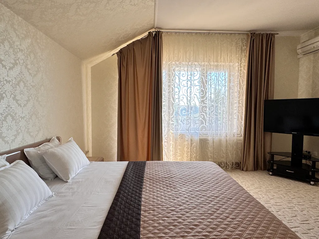 Ялтинская Вилла