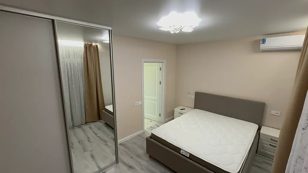 Дом в центральном районе города Сочи