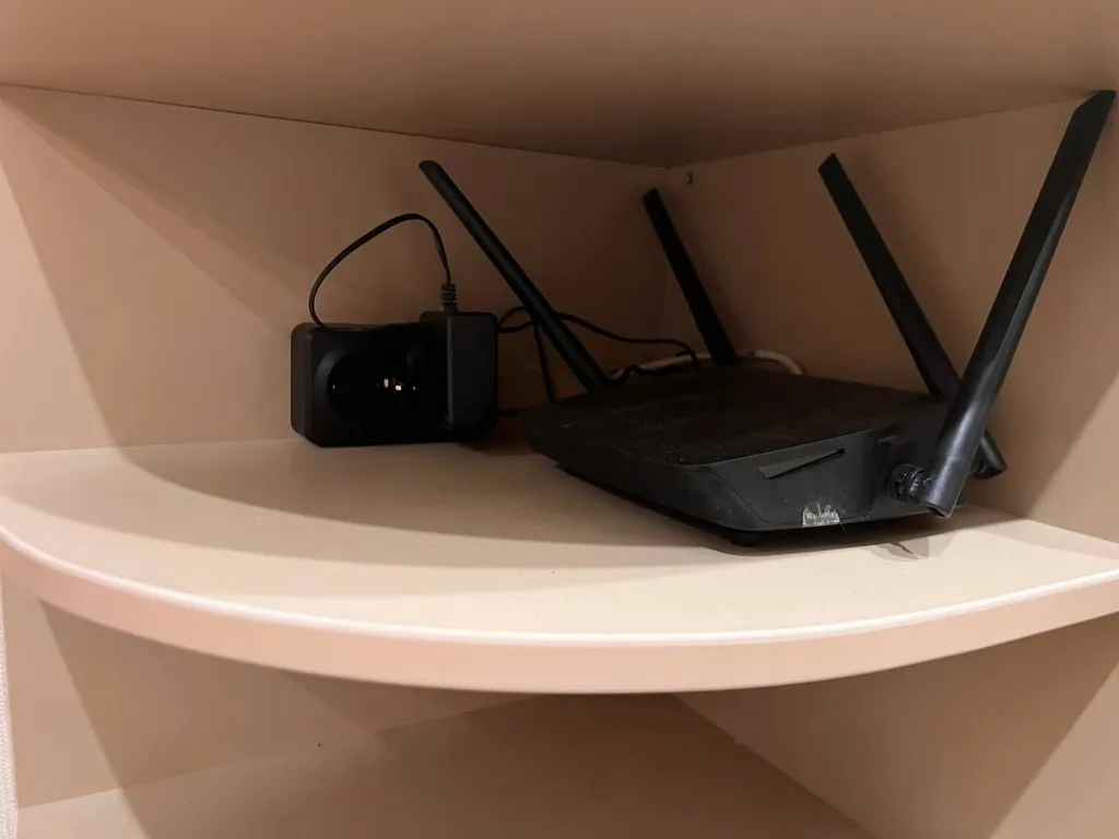 Квартира Уютная квартира недалеко от центра города — Ярославль