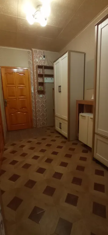 Квартира у моря